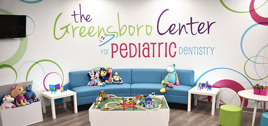 greensboro-pediatric-dental-office.png