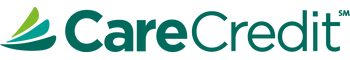carecredit