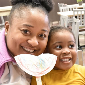 The Greensboro Center for Pediatric Dentistry
