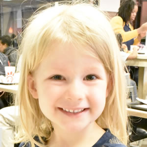 The Greensboro Center for Pediatric Dentistry